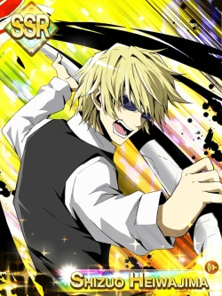 ���������꡼ No.014�Υ���ͥ������ / �֥ǥ����!! the Underside�פ�4���ۿ��������䶯���ʤɤΥ����ƥब����