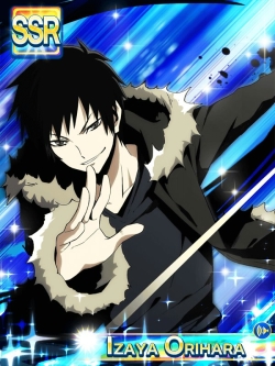 ���������꡼ No.015�Υ���ͥ������ / �֥ǥ����!! the Underside�פ�4���ۿ��������䶯���ʤɤΥ����ƥब����