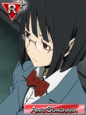 ���������꡼ No.016�Υ���ͥ������ / �֥ǥ����!! the Underside�פ�4���ۿ��������䶯���ʤɤΥ����ƥब����