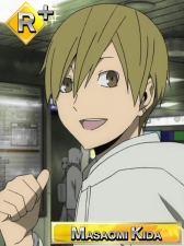 ���������꡼ No.017�Υ���ͥ������ / �֥ǥ����!! the Underside�פ�4���ۿ��������䶯���ʤɤΥ����ƥब����