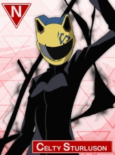 ���������꡼ No.019�Υ���ͥ������ / �֥ǥ����!! the Underside�פ�4���ۿ��������䶯���ʤɤΥ����ƥब����