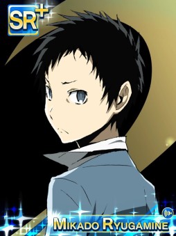 ���������꡼ No.023�Υ���ͥ������ / �֥ǥ����!! the Underside�פ�4���ۿ��������䶯���ʤɤΥ����ƥब����