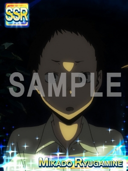 ���������꡼ No.002�Υ���ͥ������ / �֥ǥ����!! the Underside�ס�����Ǹ�����ǰ������򳫺�