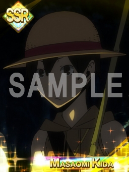 ���������꡼ No.003�Υ���ͥ������ / �֥ǥ����!! the Underside�ס�����Ǹ�����ǰ������򳫺�