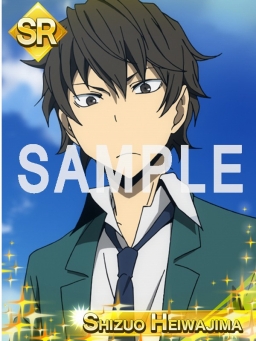 ���������꡼ No.004�Υ���ͥ������ / �֥ǥ����!! the Underside�ס�����Ǹ�����ǰ������򳫺�