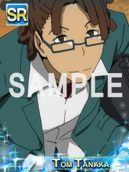 ���������꡼ No.005�Υ���ͥ������ / �֥ǥ����!! the Underside�ס�����Ǹ�����ǰ������򳫺�