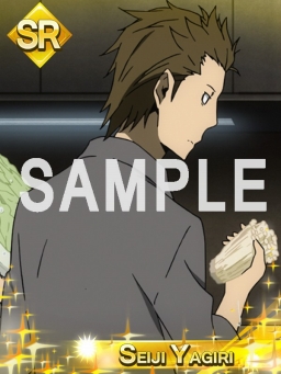 ���������꡼ No.006�Υ���ͥ������ / �֥ǥ����!! the Underside�ס�����Ǹ�����ǰ������򳫺�