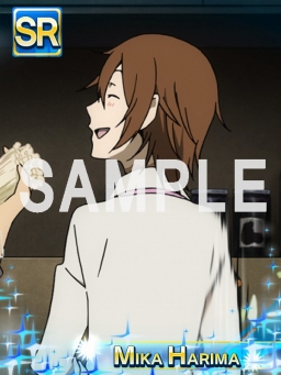 ���������꡼ No.007�Υ���ͥ������ / �֥ǥ����!! the Underside�ס�����Ǹ�����ǰ������򳫺�