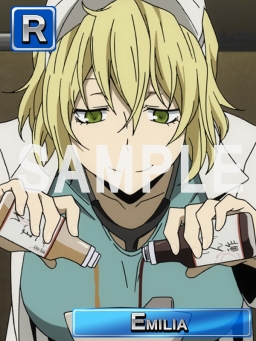 ���������꡼ No.008�Υ���ͥ������ / �֥ǥ����!! the Underside�ס�����Ǹ�����ǰ������򳫺�