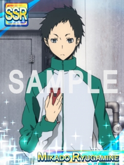 ���������꡼ No.002�Υ���ͥ������ / �֥ǥ����!! the Underside�פ������ο����֤ꥬ���㥤�٥�Ȥ򳫺�