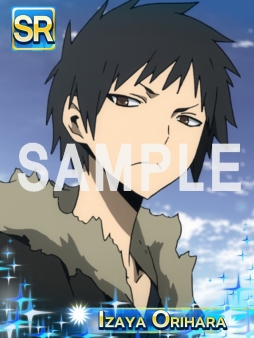 ���������꡼ No.003�Υ���ͥ������ / �֥ǥ����!! the Underside�פ������ο����֤ꥬ���㥤�٥�Ȥ򳫺�