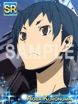 ���������꡼ No.004�Υ���ͥ������ / �֥ǥ����!! the Underside�פ������ο����֤ꥬ���㥤�٥�Ȥ򳫺�