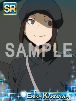 ���������꡼ No.005�Υ���ͥ������ / �֥ǥ����!! the Underside�פ������ο����֤ꥬ���㥤�٥�Ȥ򳫺�