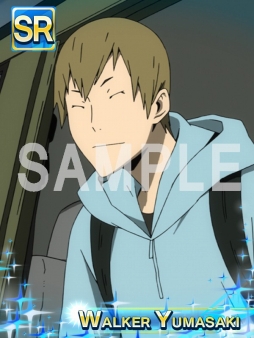 ���������꡼ No.006�Υ���ͥ������ / �֥ǥ����!! the Underside�פ������ο����֤ꥬ���㥤�٥�Ȥ򳫺�