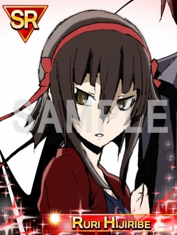 ���������꡼ No.007�Υ���ͥ������ / �֥ǥ����!! the Underside�פ������ο����֤ꥬ���㥤�٥�Ȥ򳫺�