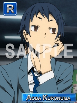 ���������꡼ No.009�Υ���ͥ������ / �֥ǥ����!! the Underside�פ������ο����֤ꥬ���㥤�٥�Ȥ򳫺�