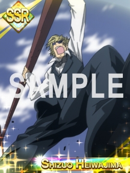 ���������꡼ No.012�Υ���ͥ������ / �֥ǥ����!! the Underside�פ������ο����֤ꥬ���㥤�٥�Ȥ򳫺�