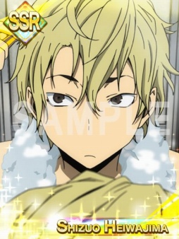 ���������꡼ No.002�Υ���ͥ������ / �֥ǥ����!! the Underside�ס�Blu-ray&DVDȯ�䵭ǰ������򳫺�