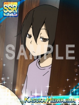 ���������꡼ No.003�Υ���ͥ������ / �֥ǥ����!! the Underside�ס�Blu-ray&DVDȯ�䵭ǰ������򳫺�