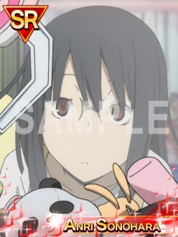 ���������꡼ No.004�Υ���ͥ������ / �֥ǥ����!! the Underside�ס�Blu-ray&DVDȯ�䵭ǰ������򳫺�