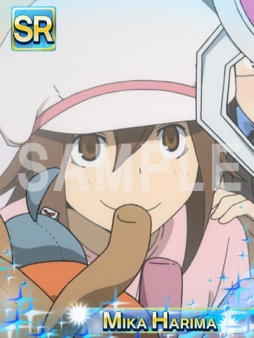 ���������꡼ No.005�Υ���ͥ������ / �֥ǥ����!! the Underside�ס�Blu-ray&DVDȯ�䵭ǰ������򳫺�