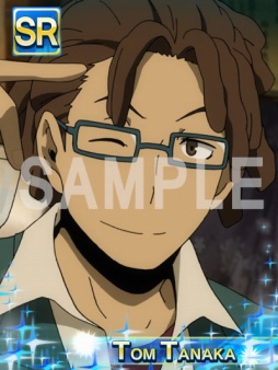 ���������꡼ No.006�Υ���ͥ������ / �֥ǥ����!! the Underside�ס�Blu-ray&DVDȯ�䵭ǰ������򳫺�