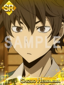 ���������꡼ No.007�Υ���ͥ������ / �֥ǥ����!! the Underside�ס�Blu-ray&DVDȯ�䵭ǰ������򳫺�