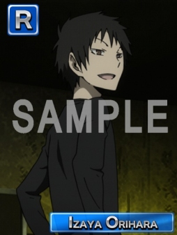 ���������꡼ No.008�Υ���ͥ������ / �֥ǥ����!! the Underside�ס�Blu-ray&DVDȯ�䵭ǰ������򳫺�