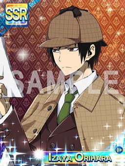 ���������꡼ No.002�Υ���ͥ������ / �֥ǥ����!! the Underside�ס����٥�ȡ����������õ��ʪ��ɤ���������