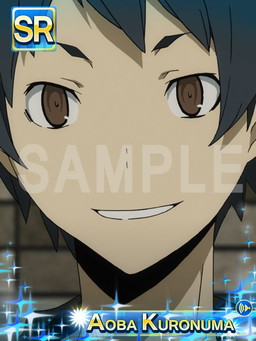 ���������꡼ No.004�Υ���ͥ������ / �֥ǥ����!! the Underside�ס����٥�ȡ����������õ��ʪ��ɤ���������