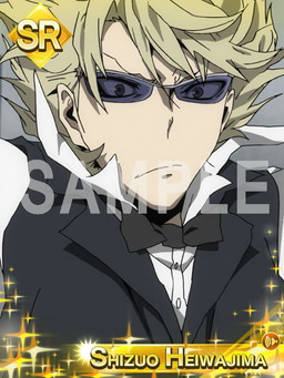 ���������꡼ No.005�Υ���ͥ������ / �֥ǥ����!! the Underside�ס����٥�ȡ����������õ��ʪ��ɤ���������