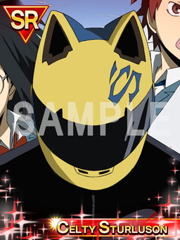 ���������꡼ No.006�Υ���ͥ������ / �֥ǥ����!! the Underside�ס����٥�ȡ����������õ��ʪ��ɤ���������