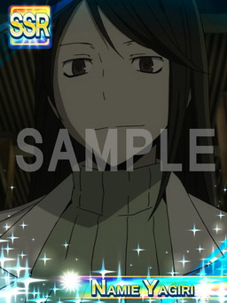 ���������꡼ No.009�Υ���ͥ������ / �֥ǥ����!! the Underside�ס����٥�ȡ����������õ��ʪ��ɤ���������