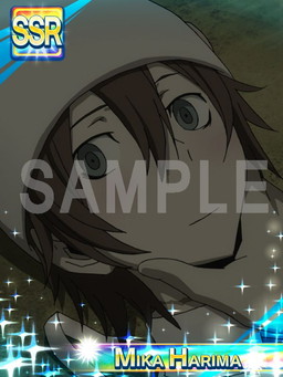 ���������꡼ No.011�Υ���ͥ������ / �֥ǥ����!! the Underside�ס����٥�ȡ����������õ��ʪ��ɤ���������