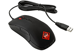 ���������꡼ No.020�Υ���ͥ������ / �緿���塼�����Τ��45�ٷ������׻¿��ʸ����ܤΥϥ�����ɥ�����PC��OMEN X�ס�HP������ȯ��