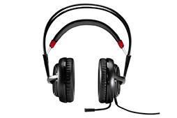 ���������꡼ No.021�Υ���ͥ������ / �緿���塼�����Τ��45�ٷ������׻¿��ʸ����ܤΥϥ�����ɥ�����PC��OMEN X�ס�HP������ȯ��