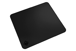 ���������꡼ No.022�Υ���ͥ������ / �緿���塼�����Τ��45�ٷ������׻¿��ʸ����ܤΥϥ�����ɥ�����PC��OMEN X�ס�HP������ȯ��