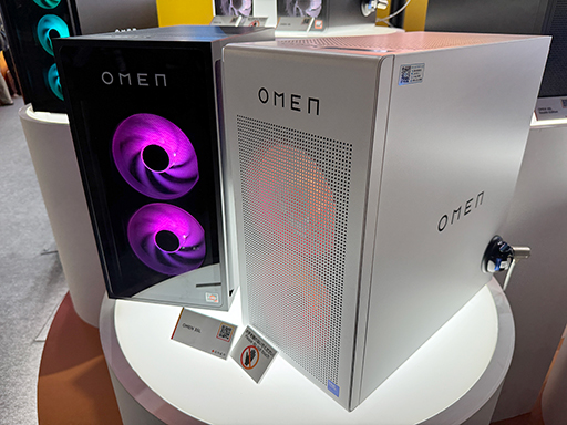 ꡼ No.002Υͥ / VALORANTפȥܤޡPCHPȯˡե󤬤ˤȤ褦ʥǥ̥ǥTGS2025