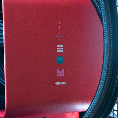 ���������꡼ No.006�Υ���ͥ������ / ��VALORANT�פ��������˿���륲����PC��OMEN 35L VALORANT Limited Edition�ס��������ǥ�����Ȳ�Ŭ��ǽ�ϥե���ɬ������PR��