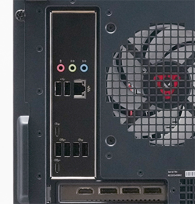 ���������꡼ No.017�Υ���ͥ������ / ��VALORANT�פ��������˿���륲����PC��OMEN 35L VALORANT Limited Edition�ס��������ǥ�����Ȳ�Ŭ��ǽ�ϥե���ɬ������PR��