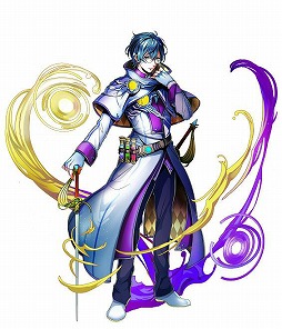 ���������꡼ No.002�Υ���ͥ������ / �֡�18�� ���ߥ� �ĥʥ��� �ѥ���ס��������夵����Ѥ������٥�Ȥ�����18����곫��