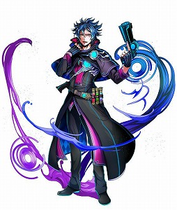 ���������꡼ No.003�Υ���ͥ������ / �֡�18�� ���ߥ� �ĥʥ��� �ѥ���ס��������夵����Ѥ������٥�Ȥ�����18����곫��