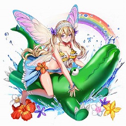 ���������꡼ No.003�Υ���ͥ������ / �֡�18�� ���ߥ� �ĥʥ��� �ѥ���ס��ȲƤȿ���ȵ����祬����ɤǿ��奢�Х������о�