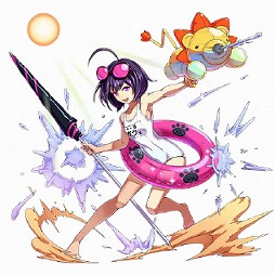 ���������꡼ No.004�Υ���ͥ������ / �֡�18�� ���ߥ� �ĥʥ��� �ѥ���ס��ȲƤȿ���ȵ����祬����ɤǿ��奢�Х������о�