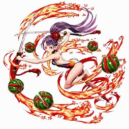 ���������꡼ No.005�Υ���ͥ������ / �֡�18�� ���ߥ� �ĥʥ��� �ѥ���ס��ȲƤȿ���ȵ����祬����ɤǿ��奢�Х������о�