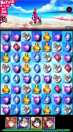 ���������꡼ No.007�Υ���ͥ������ / �֡�18�� ���ߥ� �ĥʥ��� �ѥ���ס��ȲƤȿ���ȵ����祬����ɤǿ��奢�Х������о�