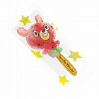 ���������꡼ No.008�Υ���ͥ������ / �֡�18�� ���ߥ� �ĥʥ��� �ѥ���ס��ȲƤȿ���ȵ����祬����ɤǿ��奢�Х������о�