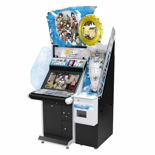 ꡼ No.003Υͥ / ִϤ쥢ɡס2025ǯ109ˡʧФ̵⡼ɡפ̼ɤ¤³ʤᡣӥϷ³