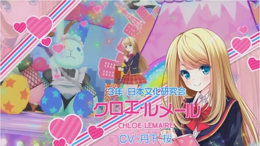 ڥեɡʢˡ۳ڶʾҲPV ᡼(CV:ð)NPMǥʡ˥åݥ˨ǥˡ