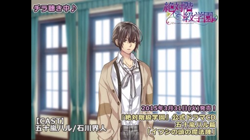 гرࡡɥCD޽ϥӡ֥亮Ƭˡء